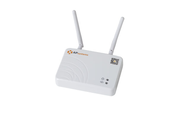 Komunikacinis modulis APsystems ECU-R