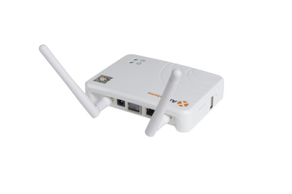 Komunikacinis modulis APsystems ECU-R - Image 2
