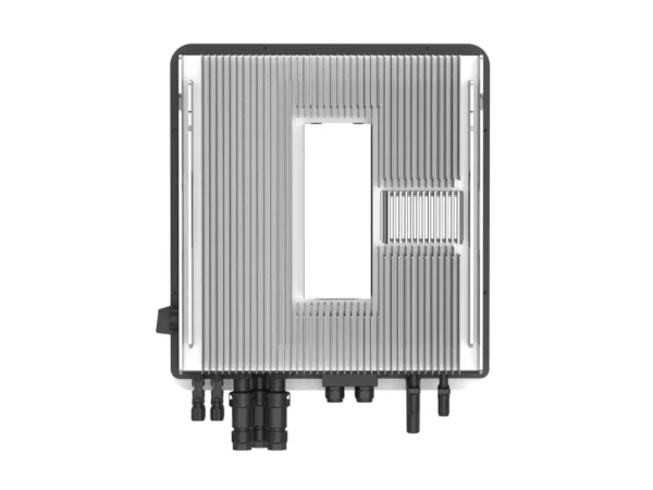 HFIE hibridinis inverteris, 6kW, 1 fazės, žemos įtampos - Image 5